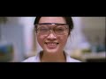 UNSW Minerals and Energy Resources Engineering | Be part of the solution for a sustainable future