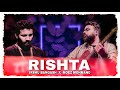 Ghani Khan Rishta | Irshu Bangash x Moez Mohmand | Pashto new song 2024 - Pashto Songs