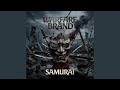 Way of the Samurai
