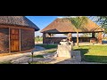 This homestead is located in Shurugwi.