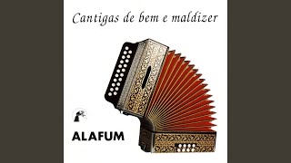 Ai, Ó Lua