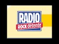 rock détente cfix fm québec 1995 1998