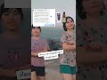 09976382238 shortvideo vcare ကျဉ်းကျစ်မွှေး ရောက်ချင်တဲ့နေရာရောက် foryou 10000million 1000000views