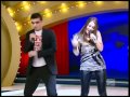 რაჭაში მსოფლიო ჰიტები რაჭაში მსოფლიო ჰიტები
