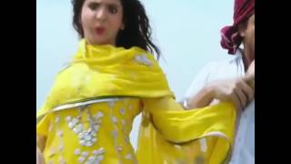 Butterfly new full song sexy with sharukh khan