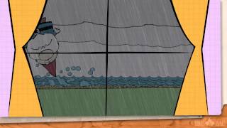 Emergency Preparedness: Hurricanes