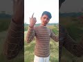 Ham mekap nahi karte hai na isi liye🤣😝#reels #viral#trending #comedy#funny#explore#sorts #shortvideo