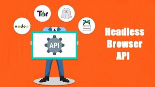 [🆕 API] HeadlessBrowserAPI.com - simply scrape JavaScript rendered content from any website!