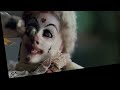 dead silence 2 full movie 2025 👁️ the return of mary shaw 🎭 ultimate horror sequel