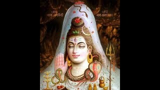 Mahashivratri celebration 2018, महाशिवरात्री उत्सव, মহা শিবরাত্রি, shivratri 2018