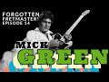 Forgotten Fretmasters #14 - Mick Green