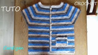 Pull Carre Degrade Sun Maillescafe Com Pull Carre Degrade Sun Maillescafe Com