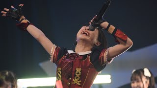 【Utage！】大晦日単独公演『師走の宴』2024.12.31Spotify O-WEST※スマホ動画③