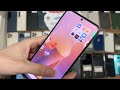 24.12. quÁ rẺ iphone 14prm 13prm 12 oppo find x7 ultra xiaomi oppo vivo realme....