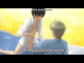 super lovers haru s bad dream