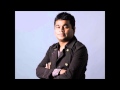 AR Rahman Thavil Medley