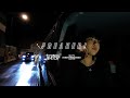 [힙합정기전7] 고려대 TERRA, 연세대 디스곡 - FREAKER! (prod. 235) | 연고티비