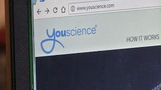 Introducing Youscience
