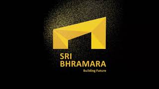 Sri Bhramara Townships - Housing add 20 sec