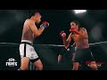 559 Fights #92 Antonio Ruelas VS Anthony Flores