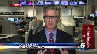Don't fall for fake newspaper subscription scam