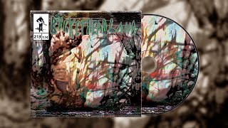 Buckethead - Pike 213 - Crumple