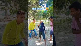 comedy song🕺😍🤪 #viral #youtube #comedy #youtubeshorts #shorts #short #funny
