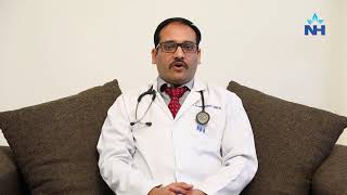 Bleeding By Rectum | Causes, Treatment & Prevention | Dr. Amit Sanghi (Hindi)