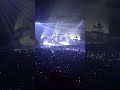 Avant Toi - Chroniques d'un Cupidon - Slimane ft. Anabel - Forest National - 24/05/2024