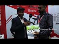 देसी साइकिल को इलेक्ट्रिक साइकिल में बदलें elecrtric cycle conversion kit withy battery india 2022