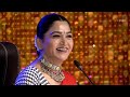 jabardasth latest promo 21st u0026 22nd february 2025 friday u0026 saturday 9 30pm rashmi kushboo etv