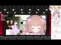 【vtuber 精華】鄰家的龍貓【茸茸鼠／もちこまめ】