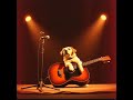 [Official Video] God's My Refuge by Jimmy D Nicely #lyrics #gospel #countrymusic #fypシ゚viral