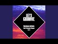 Claudia (Original Mix)