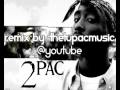 2Pac - Get Money (Remix By TheTupacMusic)