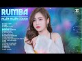 khoÁ ly biỆt tuyỆt duyÊn thƯƠng ly biỆt ngÂn ngÂn cover album rumba nhạc trẻ Đặc biệt hay 2025