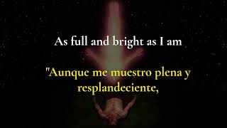 TOOL - Reflection (Lyrics + Sub. español)