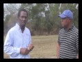 sugarcane experimental plot.wmv