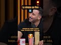 adil rami le niveau au five football footballshorts interview shortsviral podcast goat