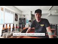 the 1925 brewing co livestream video