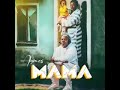 Aymos_-_ MAMA_(_OFFICIAL_AUDIO _)