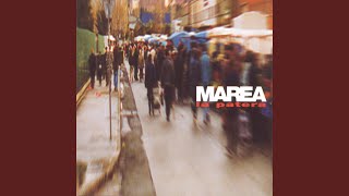 Marea