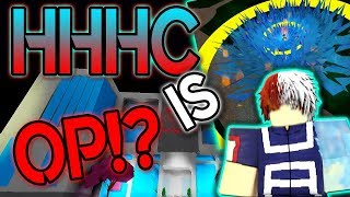 How To Farm Nomu Level 0 500 Boku No Roblox Remastered - 