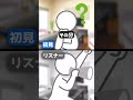 擬態型の○○ vtuber