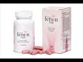 Basis Femin Plus Tabletten