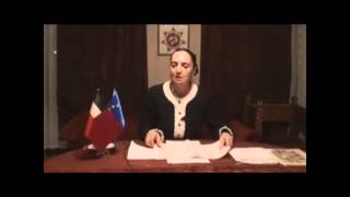 ნანა კაკაბაძე და თამარ ჩხეიძე ხელფასიანი ,,დისიდენტები,,!