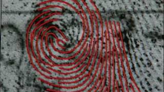 Automated Fingerprint Identification System (AFIS) (AD Available)