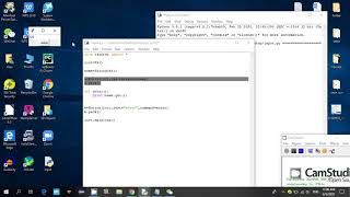 Python tkinter - textbox
