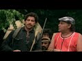 Tarzan Part 5 Hemant Birje Kimmy Katkar Romantic Bollywood Movies Best Hindi Movie