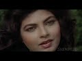 Tarzan Part 5 Hemant Birje Kimmy Katkar Romantic Bollywood Movies Best Hindi Movie